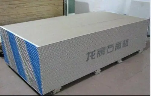 輕鋼龍骨隔墻能否懸掛重物?