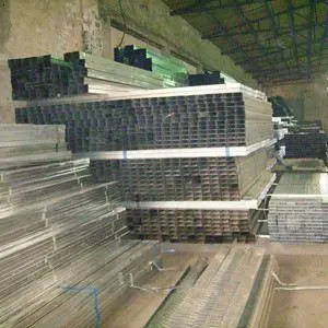 石膏板吊頂好處多 常識(shí)及選購(gòu)技巧