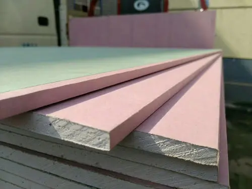 熱烈慶祝寧波森延裝飾材料有限公司網(wǎng)站正式上線!