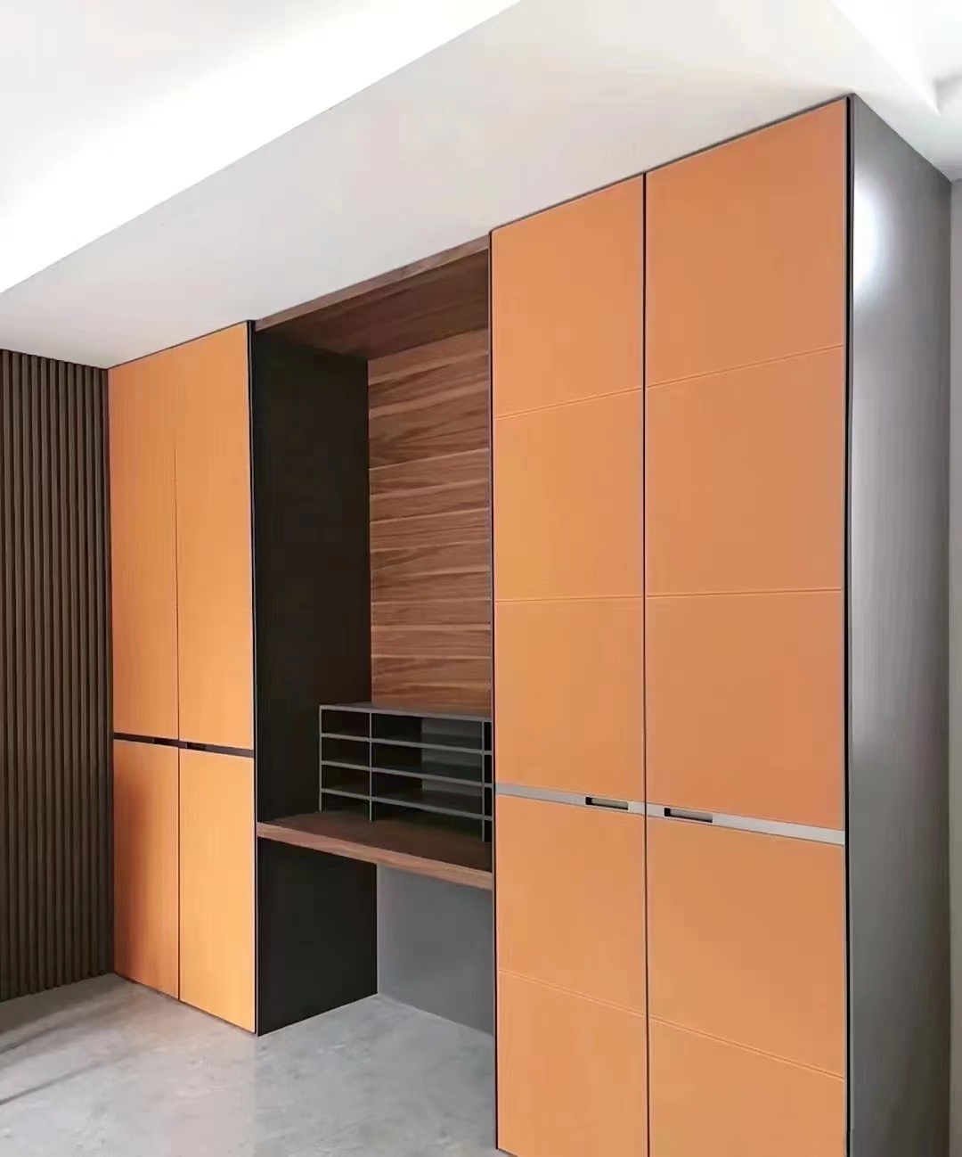 森延優(yōu)飾-門板